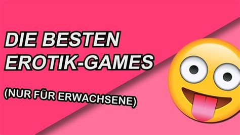 Sex spiele, kostenlose spiele für erwachsene, porno, hentai ...